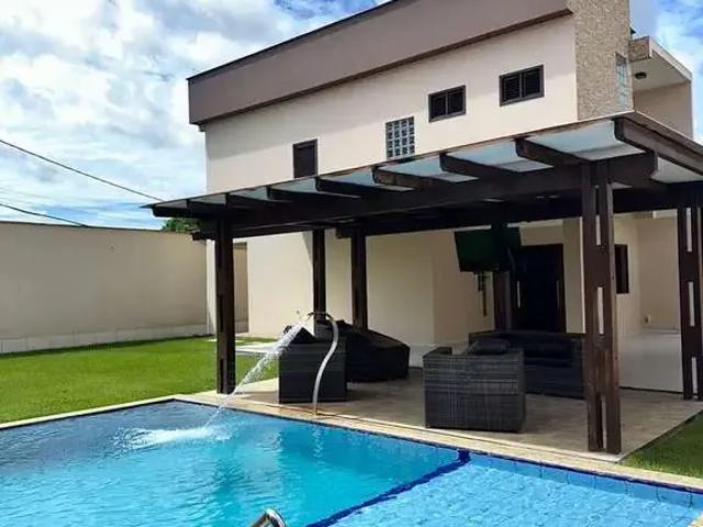 Casa venda em Região Geográfica Imediata de São Luís, Nazaré
