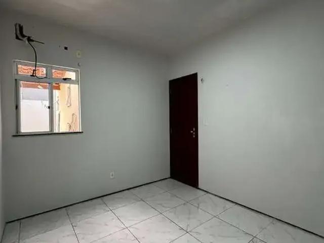 Casa venda em Região Geográfica Imediata de São Luís, Nazaré