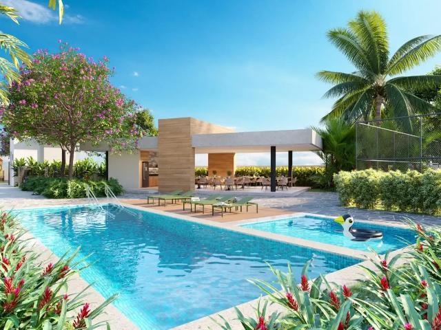 Casa venda em Região Geográfica Imediata de São Luís, Nazaré