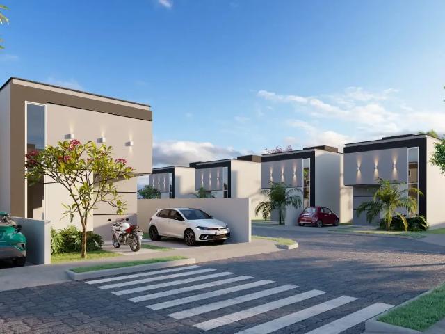 Casa venda em Região Geográfica Imediata de São Luís, Nazaré