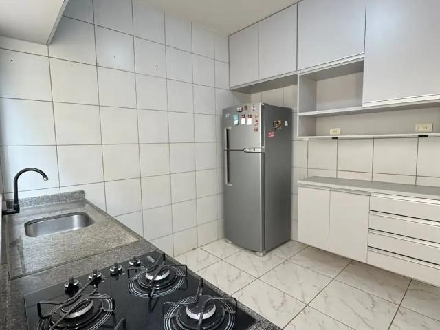 Casa venda em Região Geográfica Imediata de São Luís, Nazaré