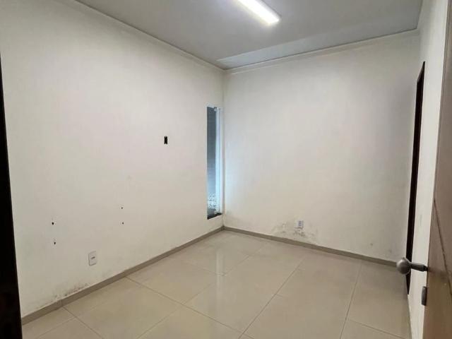 Casa venda em Região Geográfica Imediata de São Luís, Nazaré