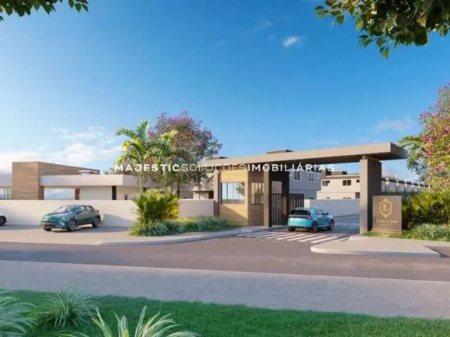 Casa venda em Região Geográfica Imediata de São Luís, Nazaré