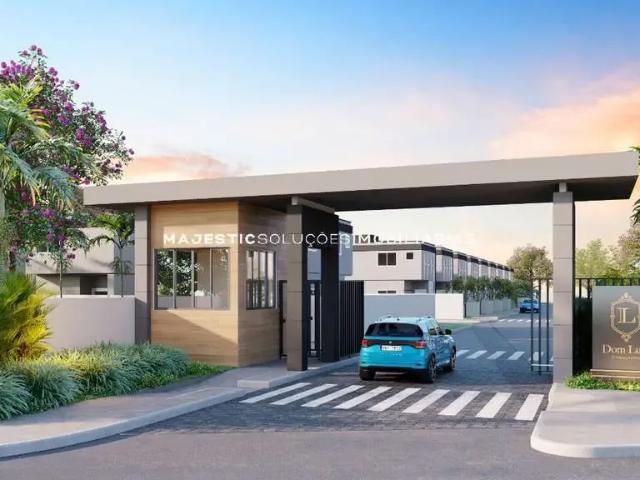 Casa venda em Região Geográfica Imediata de São Luís, Nazaré