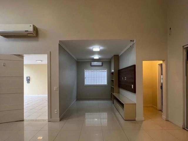Casa venda em Habitacional Turu, São Luís