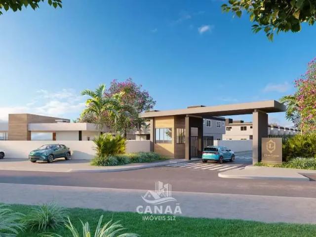 Casa venda em Região Geográfica Imediata de São Luís, Nazaré