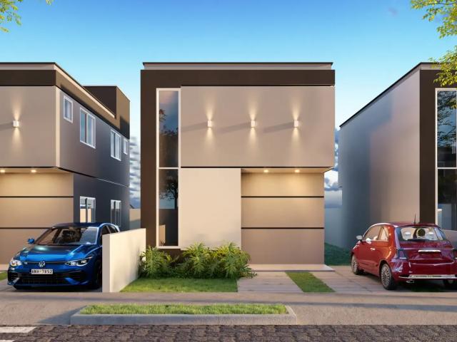 Casa venda em Região Geográfica Imediata de São Luís, Nazaré