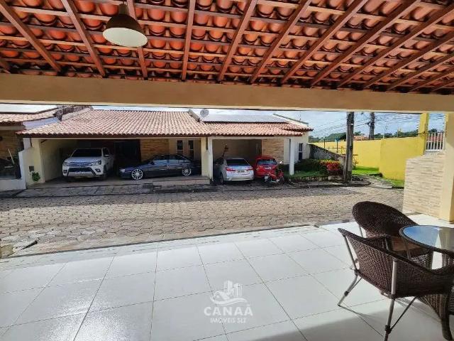 Casa venda em Região Geográfica Imediata de São Luís, Nazaré