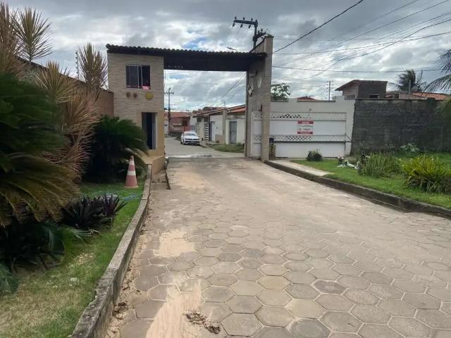Casa venda em Região Geográfica Imediata de São Luís, Nazaré