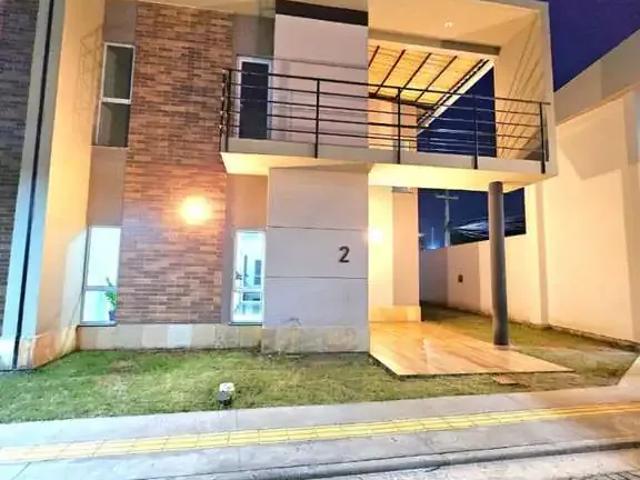 Casa venda em Região Geográfica Imediata de São Luís, Nazaré