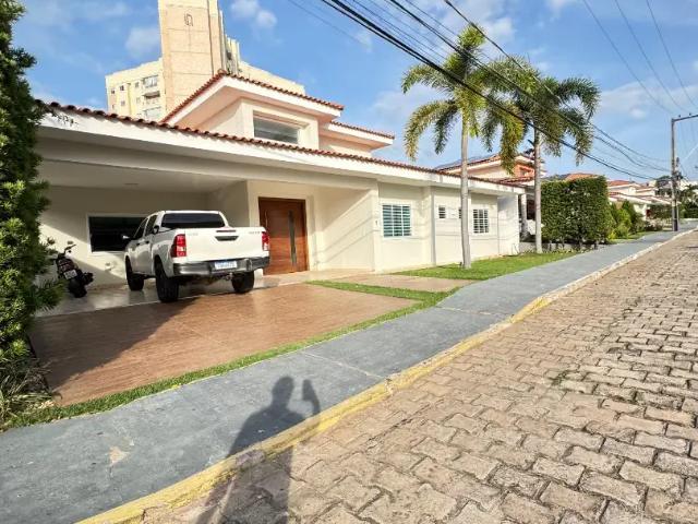 Casa venda em Região Geográfica Imediata de São Luís, Nazaré