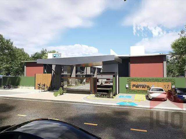 Casa venda em Matões, São Luís