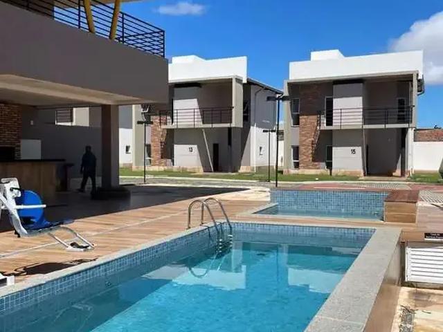 Casa venda em Região Geográfica Imediata de São Luís, Nazaré