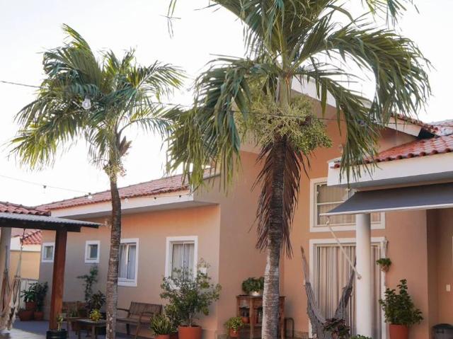 Casa venda em Vicente Fialho, São Luís