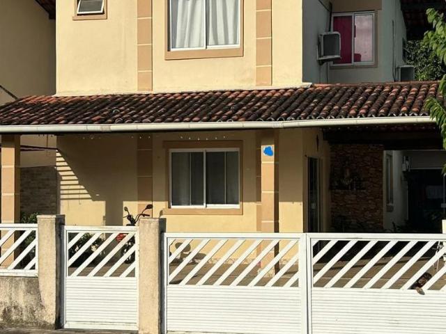 Casa venda em Turu, São Luís