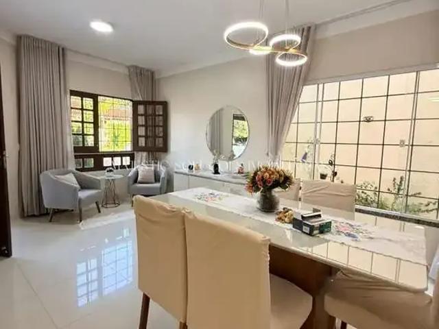Casa venda em Região Geográfica Imediata de São Luís, Nazaré