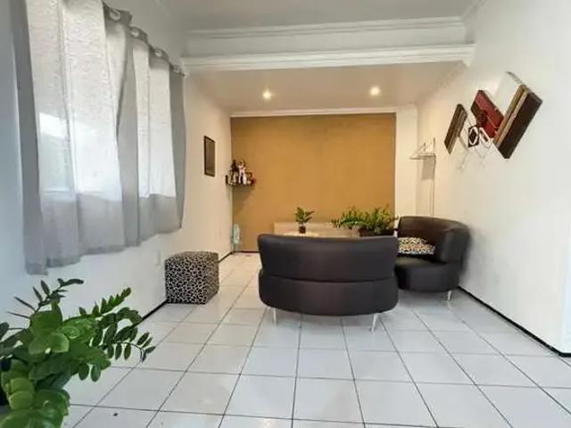 Casa venda em Região Geográfica Imediata de São Luís, Nazaré