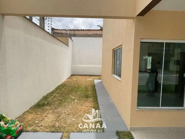 Casa venda em Região Geográfica Imediata de São Luís, Nazaré