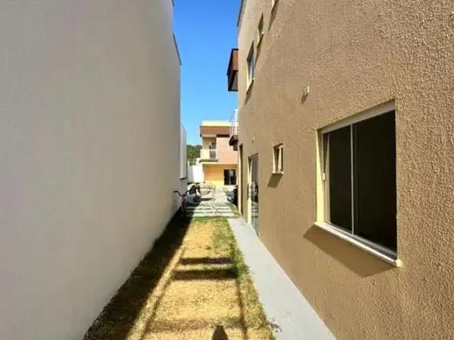 Casa venda em Região Geográfica Imediata de São Luís, Nazaré
