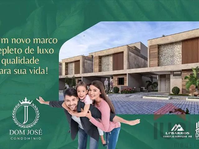 Casa venda em Região Geográfica Imediata de São Luís, Nazaré