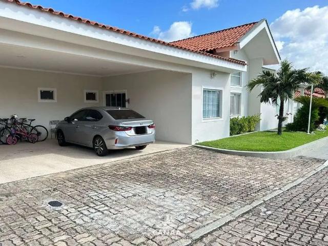 Casa venda em Região Geográfica Imediata de São Luís, Nazaré