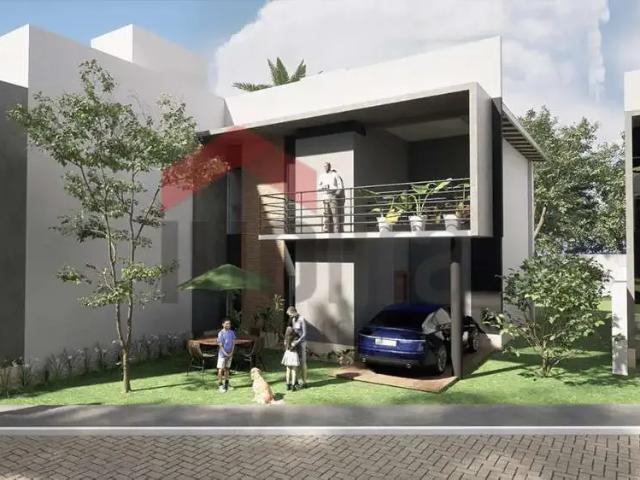 Casa venda em Região Geográfica Imediata de São Luís, Nazaré