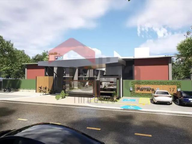 Casa venda em Região Geográfica Imediata de São Luís, Nazaré