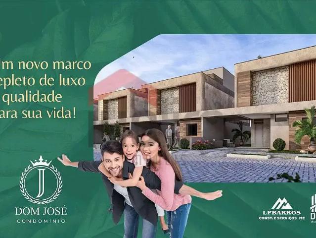 Casa venda em Região Geográfica Imediata de São Luís, Nazaré