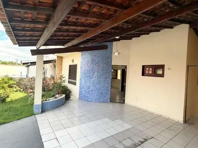 Casa venda em Região Geográfica Imediata de São Luís, Nazaré