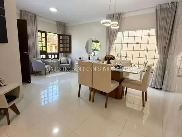 Casa venda em Região Geográfica Imediata de São Luís, Nazaré