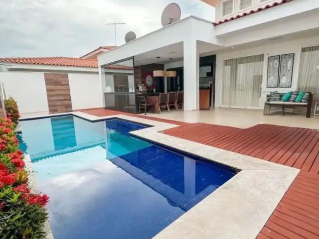 Casa venda em Habitacional Turu, São Luís