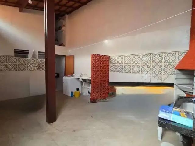 Casa venda em Região Geográfica Imediata de São Luís, Nazaré