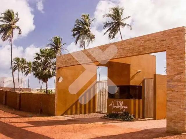 Casa venda em Região Geográfica Imediata de Natal, São Miguel do Gostoso
