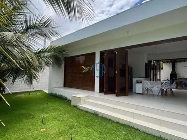 Casa venda em Região Geográfica Imediata de Natal, São Miguel do Gostoso