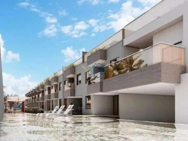 Casa venda em Região Geográfica Imediata de Natal, São Miguel do Gostoso