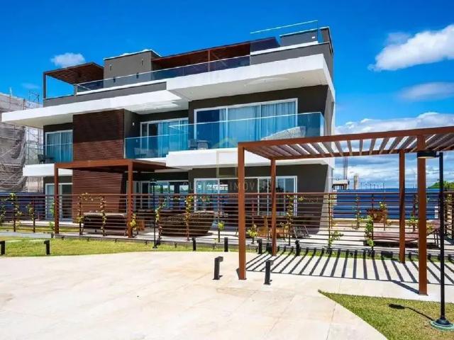 Casa venda em Região Geográfica Imediata de Natal, São Miguel do Gostoso