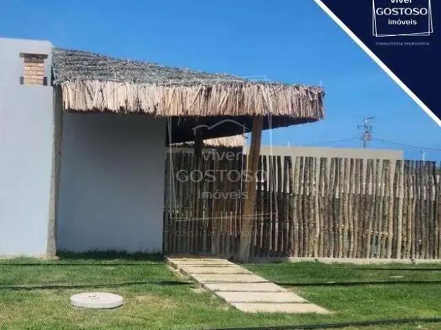 Casa venda em Região Geográfica Imediata de Natal, São Miguel do Gostoso