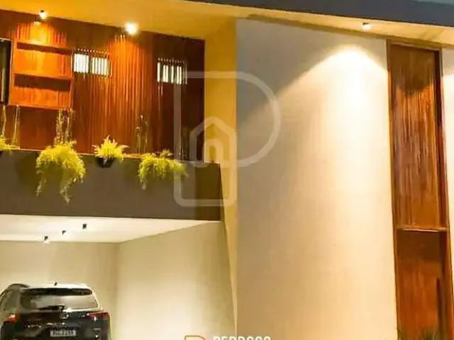 Casa venda em Região Geográfica Imediata de Natal, São Miguel do Gostoso