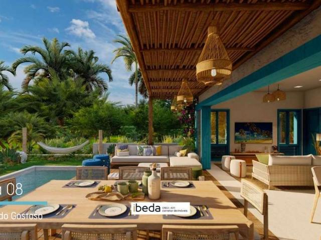 Casa venda em Região Geográfica Imediata de Natal, São Miguel do Gostoso