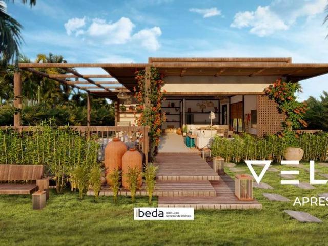 Casa venda em Região Geográfica Imediata de Natal, São Miguel do Gostoso
