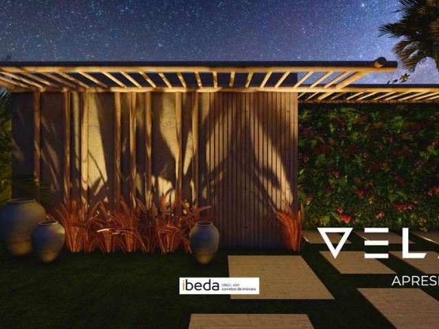 Casa venda em Região Geográfica Imediata de Natal, São Miguel do Gostoso