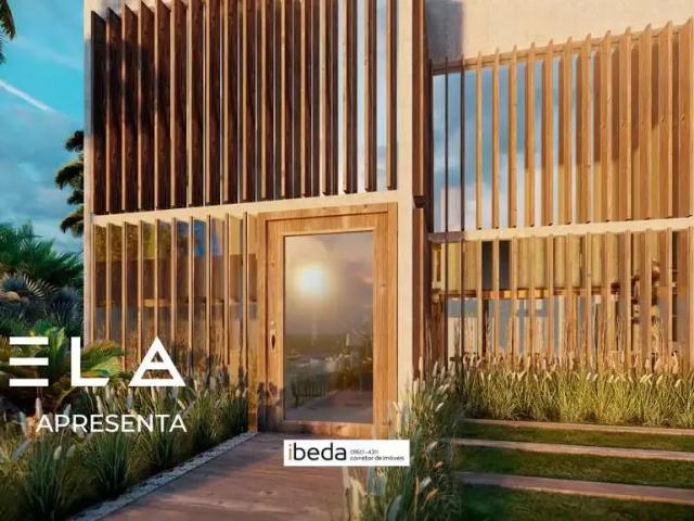 Casa venda em Touros