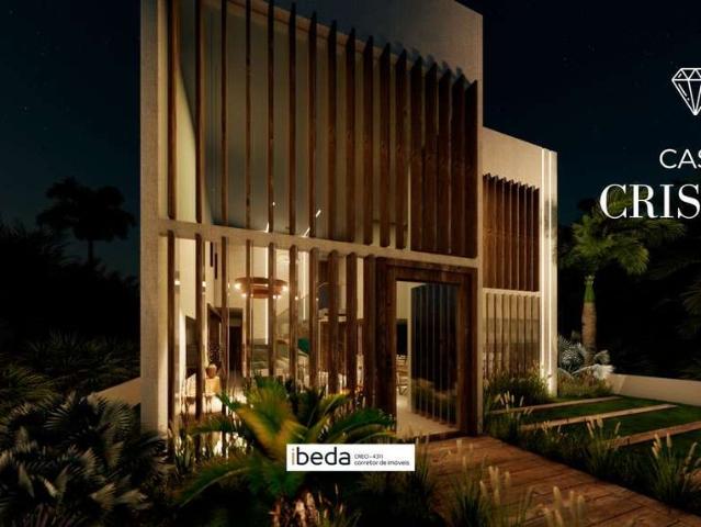 Casa venda em Região Geográfica Imediata de Natal, São Miguel do Gostoso