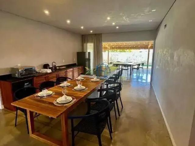 Casa venda em Região Geográfica Imediata de Natal, São Miguel do Gostoso