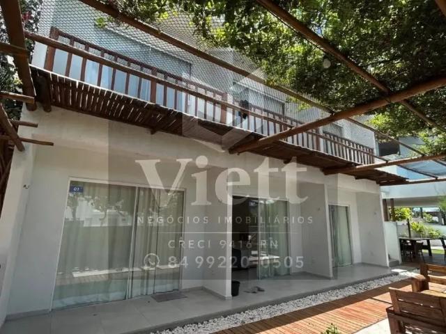 Casa venda em São Miguel do Gostoso, Região Geográfica Intermediária de Natal