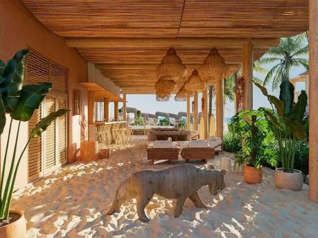 Casa venda em Região Geográfica Imediata de Natal, São Miguel do Gostoso