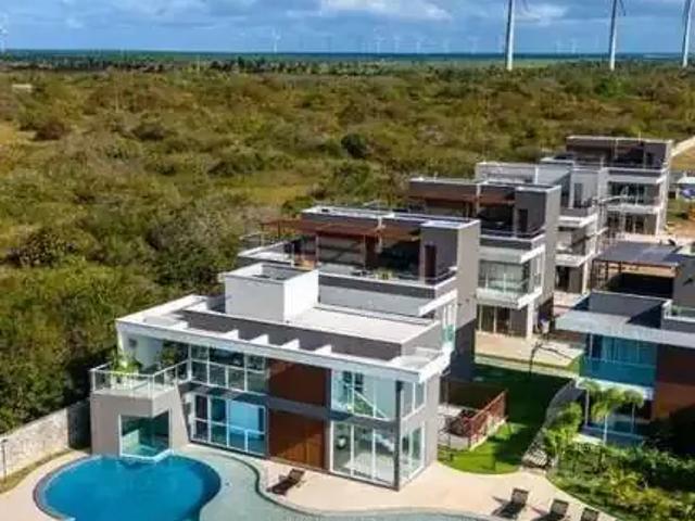 Casa venda em Região Geográfica Imediata de Natal, São Miguel do Gostoso