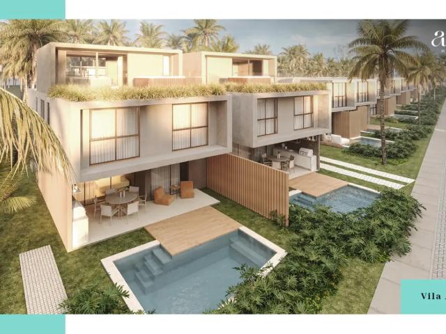 Casa venda em Região Geográfica Imediata de Porto Calvo-São Luís do Quitunde, São Miguel dos Milagres