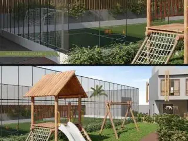 Casa venda em Região Geográfica Imediata de Porto Calvo-São Luís do Quitunde, São Miguel dos Milagres
