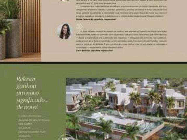 Casa venda em São Miguel dos Milagres